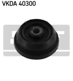 VKDA 40300 SKF